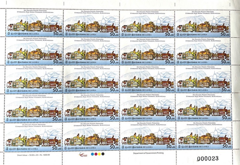 Timbres
