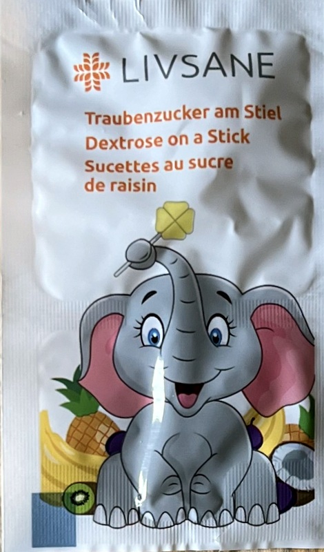 Boîtes & emballages