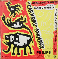 Musique & films · Imprimé en Allemagne