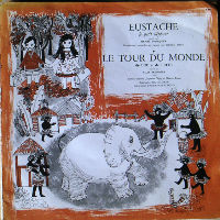 Musique & films · Disques 45 Tours