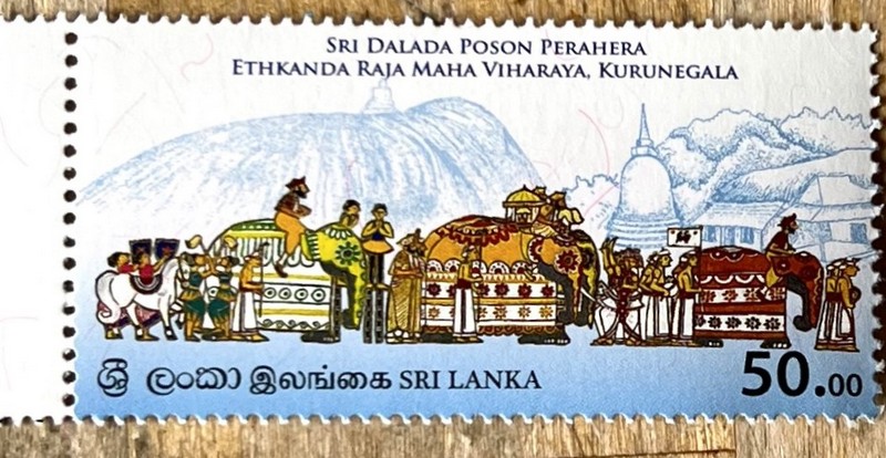 Timbres