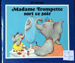 Livres · Livres Pour Enfants