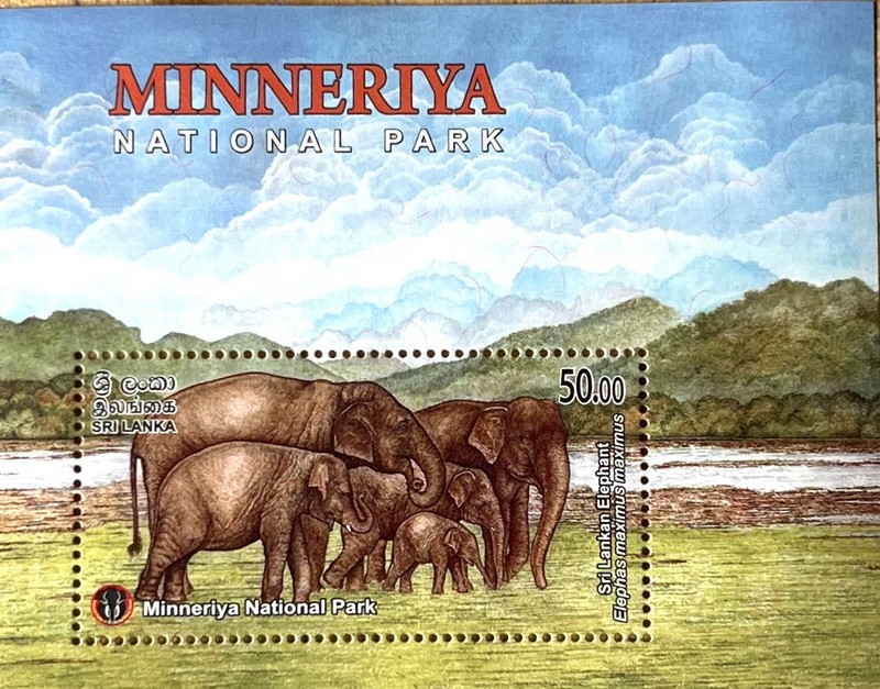 Timbres