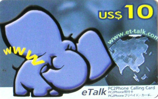 Cartes · Plusieurs de ces cartes ne sont pas utilisables ou "Fake"