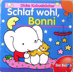 Livres · Livres EN Allemand