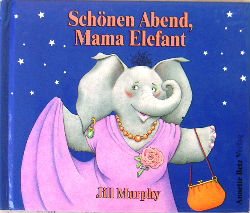Livres · Livres EN Allemand