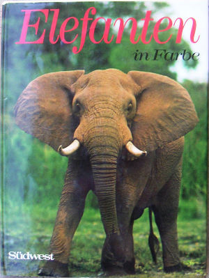 Livres · Livres EN Allemand