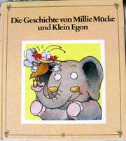 Livres · Livres EN Allemand