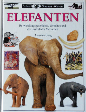 Livres · Livres EN Allemand
