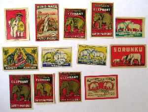Coin fumeur · Japon - Suède - Inde - Belgique