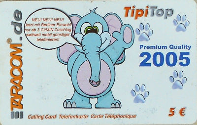 Cartes · Allemagne