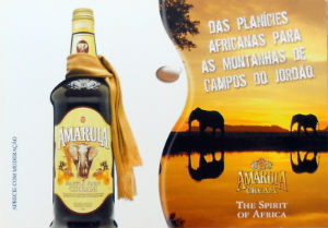 Objets insolites · Objets Publicite Divers Marques