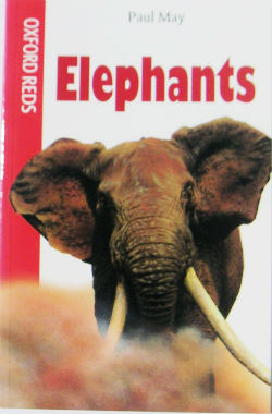 Livres · Livres EN Anglais