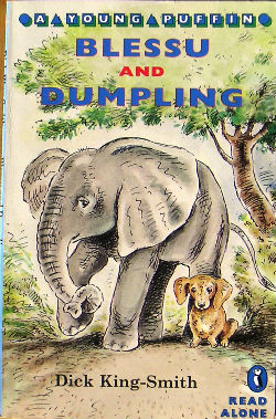 Livres · Livres EN Anglais
