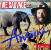 Musique & films · Français
