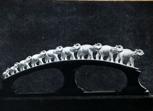 Cartes · URSS - Art Asiatic