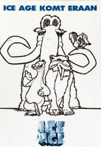 Cartes · Cartes postales Humour