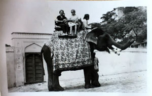Cartes · Cartes postales Asie