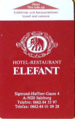 Cartes · Cartes Hotels Divers Pays