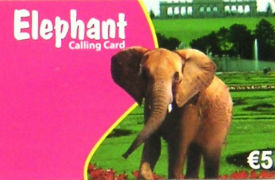 Cartes · Autriche