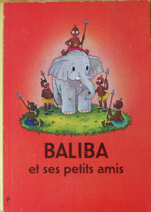 Livres · En 3D ET Normal