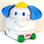 Jouets · Bebe