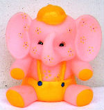 Jouets · Bebe