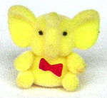Jouets · Bebe
