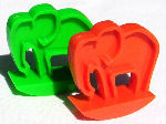 Jouets · Bebe