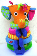 Jouets · Bebe