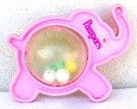 Jouets · Bebe