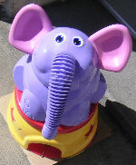 Jouets · Bebe
