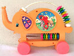 Jouets · Bebe
