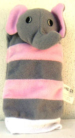 Jouets · Bebe