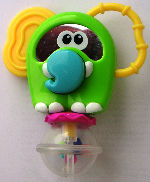 Jouets