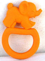Jouets · Bebe