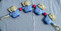 Jouets