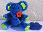 Jouets · Bebe