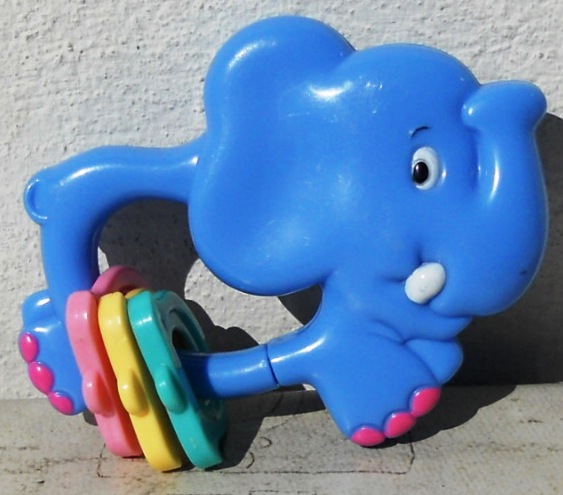 Jouets · Bebe