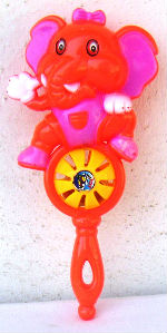 Jouets · Bebe