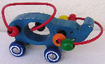 Jouets
