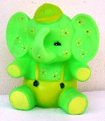 Jouets · Bebe