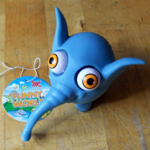 Jouets · Ge Shini - Gosnell