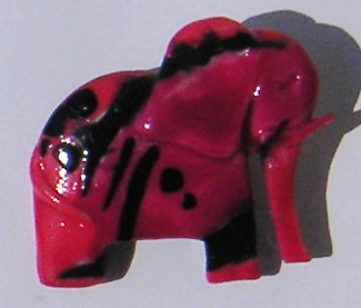 Bijoux · Broches