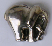 Bijoux · Broches
