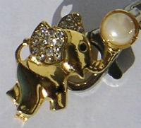 Bijoux · Broches