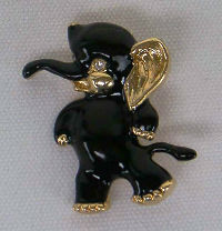 Bijoux · Broches