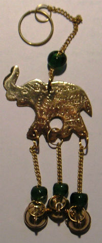 Bijoux · Broches