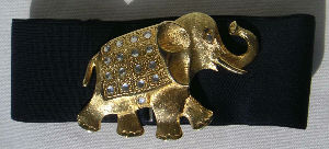 Bijoux · Broches
