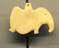 Bijoux · Pendentifs